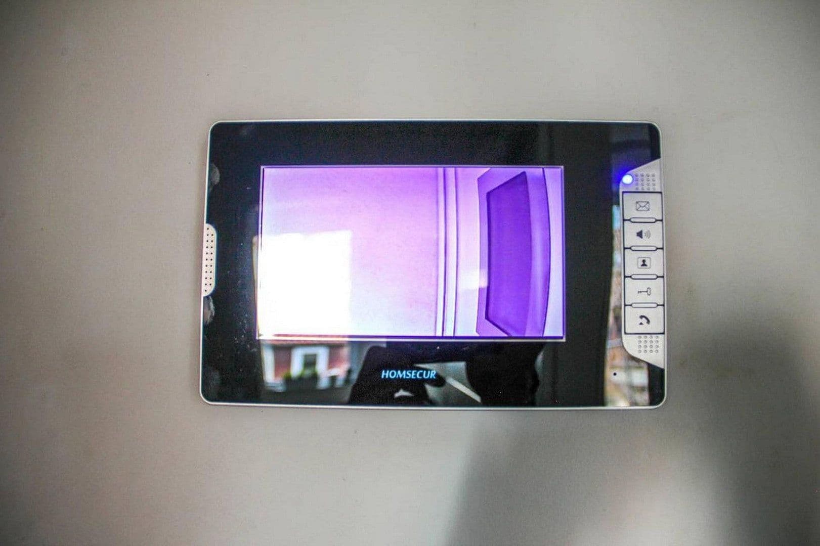 Pronájem bytu 2+1 65 m², Bremen, Bremen Pronájem bytu 2+1 65 m², Bremen, Bremen