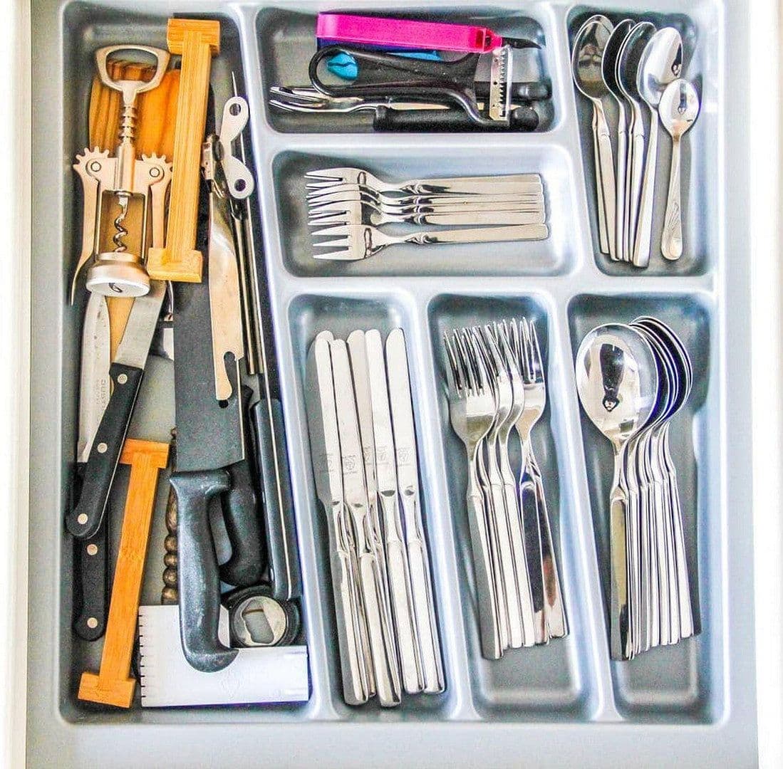 Pronájem bytu 2+1 65 m², Bremen, Bremen Pronájem bytu 2+1 65 m², Bremen, Bremen