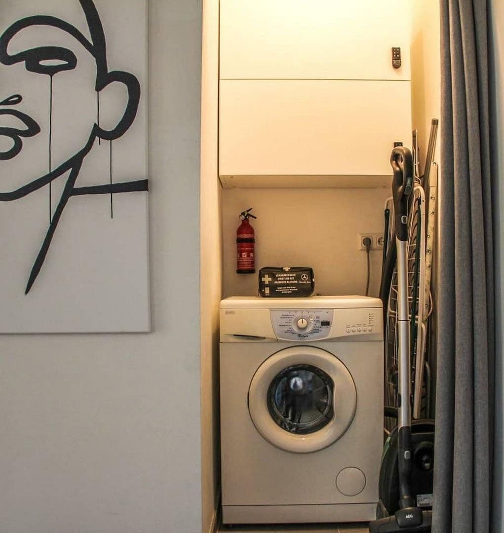 Pronájem bytu 2+1 65 m², Bremen, Bremen Pronájem bytu 2+1 65 m², Bremen, Bremen