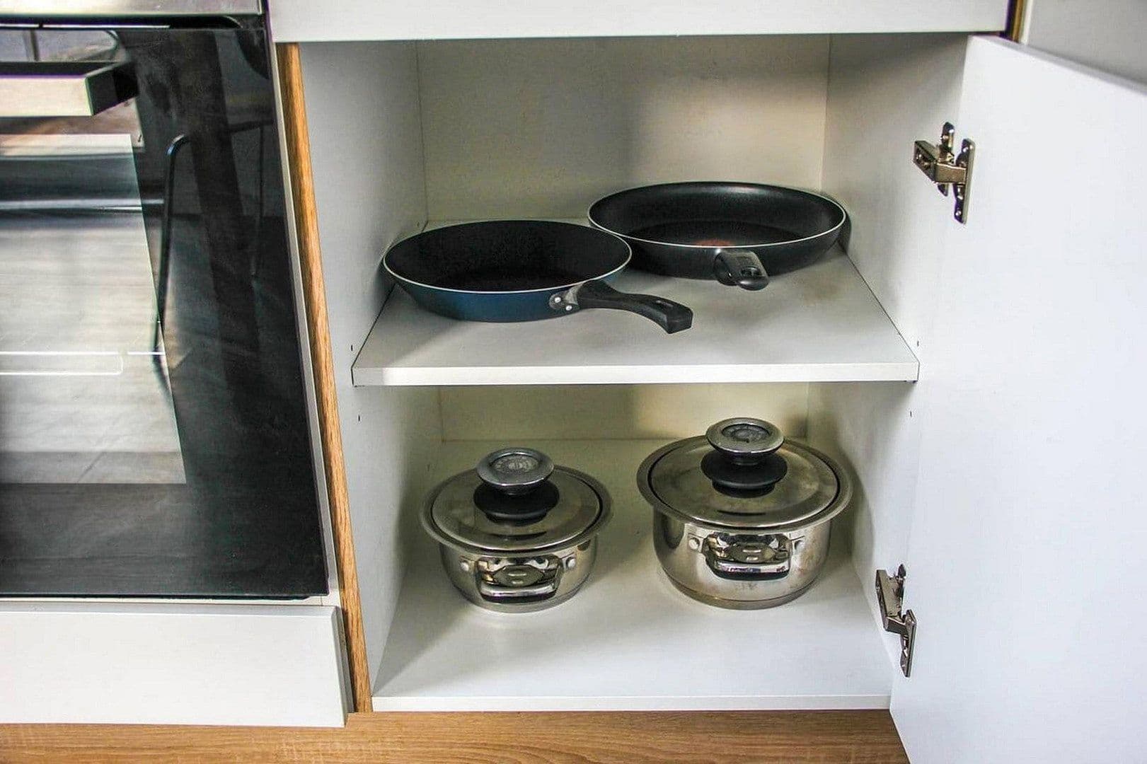 Pronájem bytu 2+1 65 m², Bremen, Bremen Pronájem bytu 2+1 65 m², Bremen, Bremen