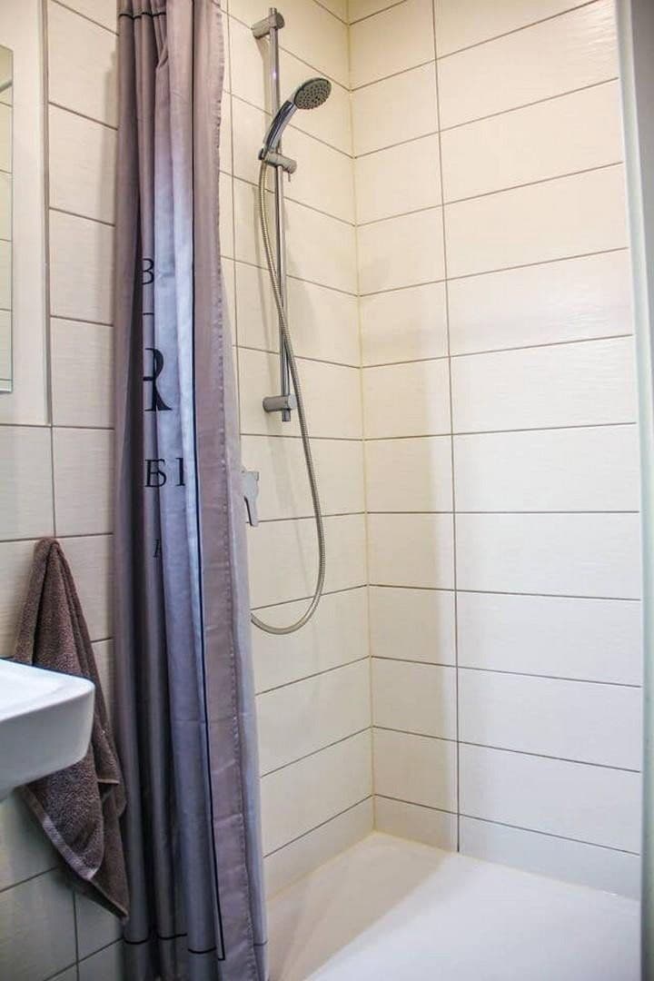 Pronájem bytu 2+1 65 m², Bremen, Bremen Pronájem bytu 2+1 65 m², Bremen, Bremen