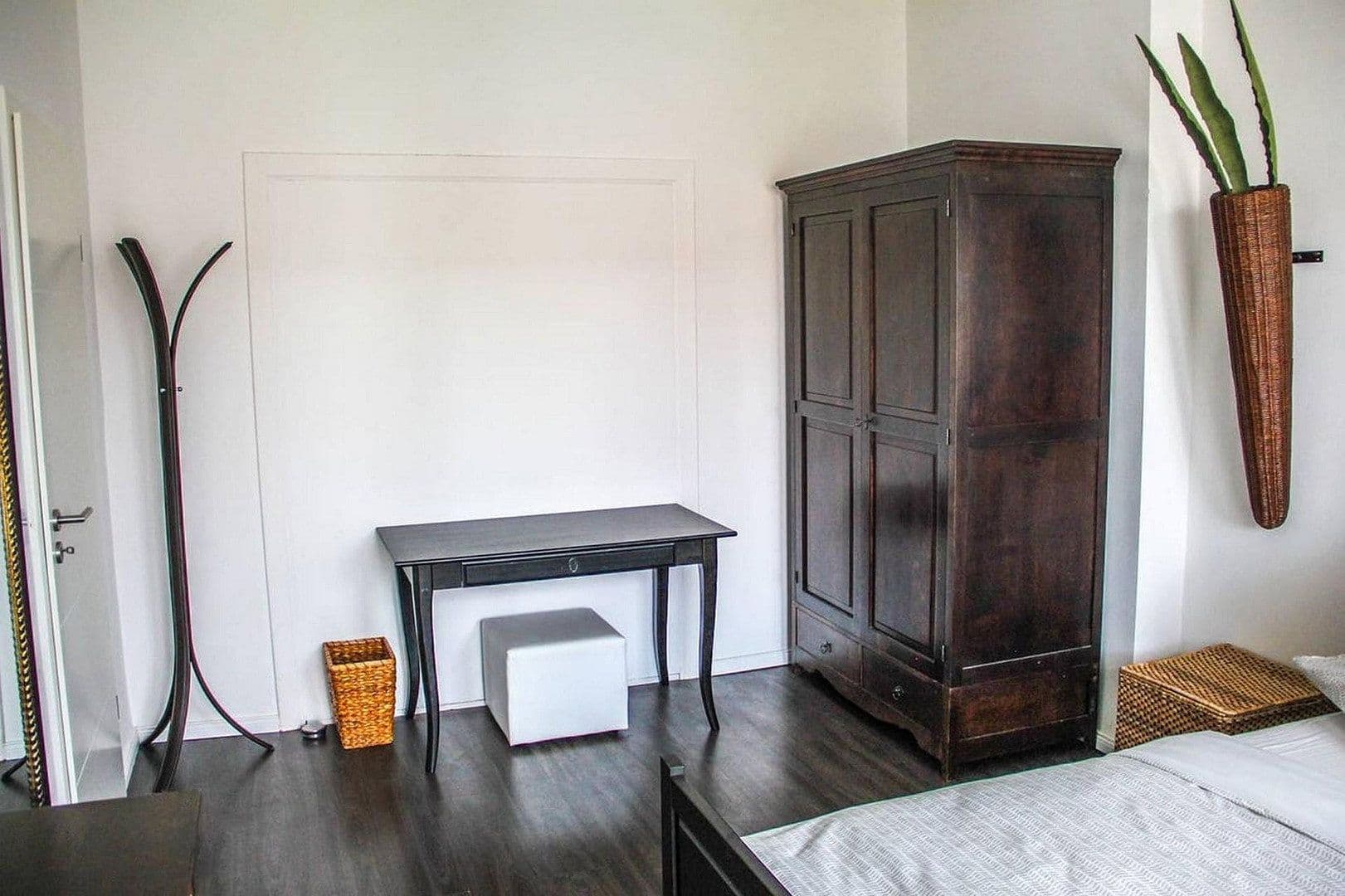 Pronájem bytu 2+1 65 m², Bremen, Bremen Pronájem bytu 2+1 65 m², Bremen, Bremen