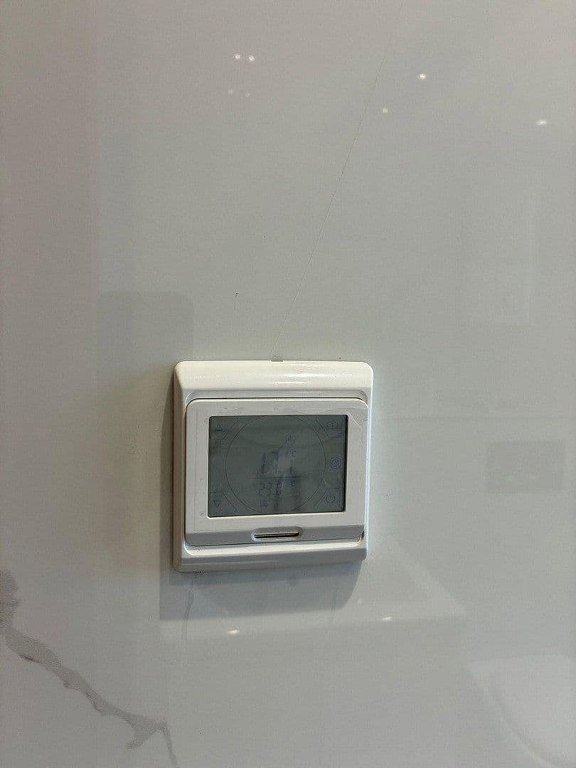 Pronájem bytu 3+1 67 m², Hannover, Dolní Sasko Pronájem bytu 3+1 67 m², Hannover, Dolní Sasko