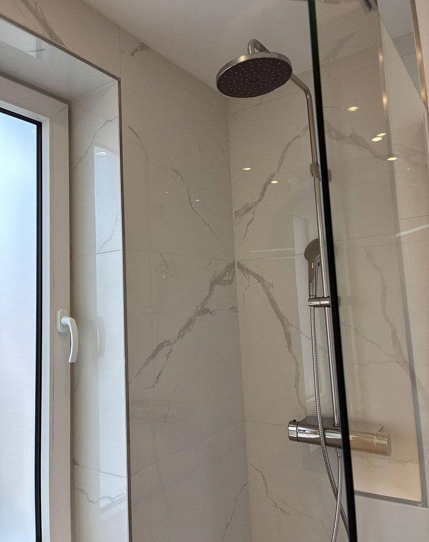 Pronájem bytu 3+1 67 m², Hannover, Dolní Sasko Pronájem bytu 3+1 67 m², Hannover, Dolní Sasko