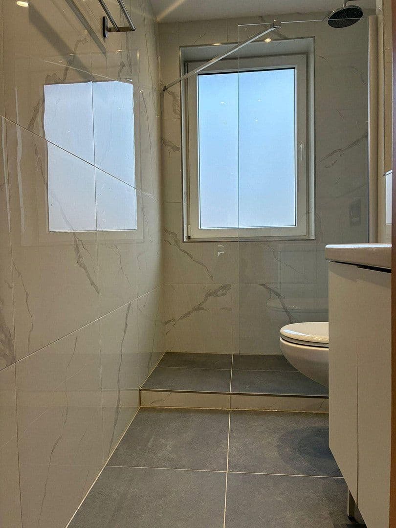 Pronájem bytu 3+1 67 m², Hannover, Dolní Sasko Pronájem bytu 3+1 67 m², Hannover, Dolní Sasko