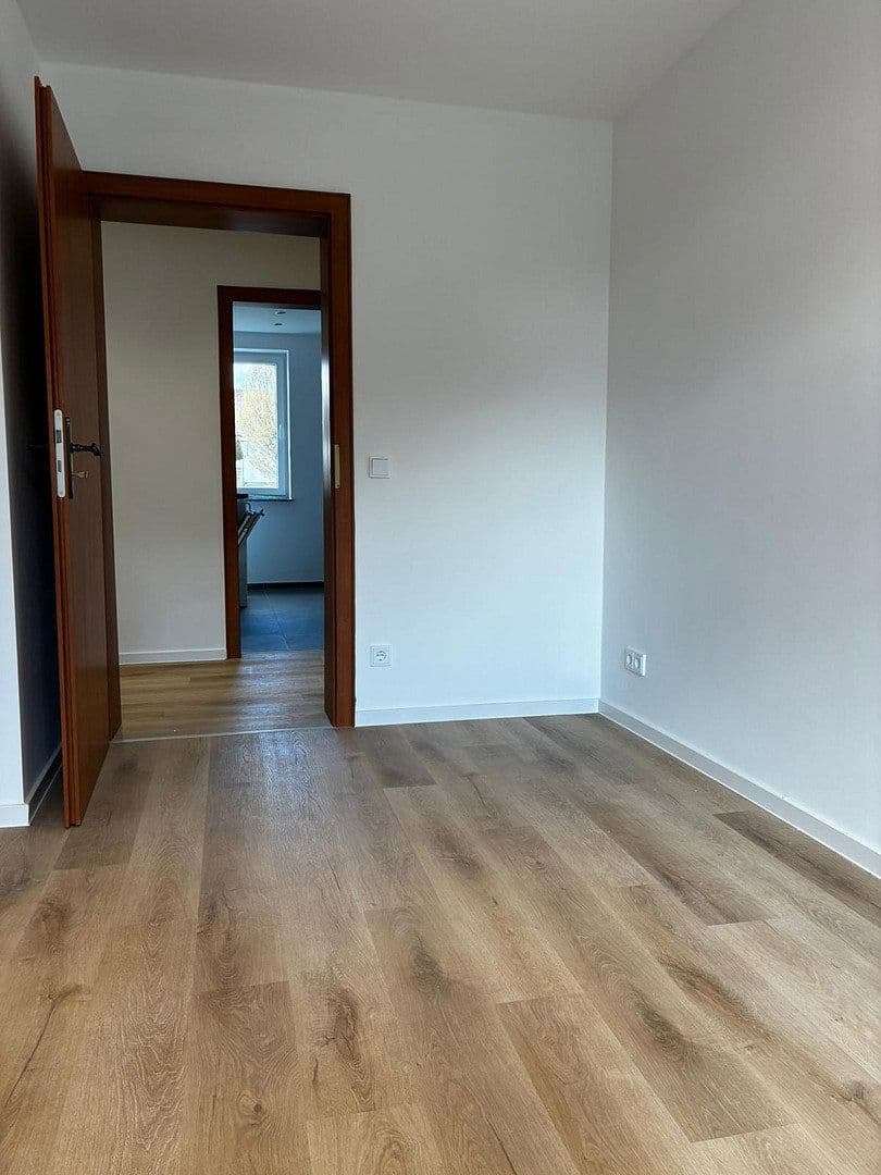 Pronájem bytu 3+1 67 m², Hannover, Dolní Sasko Pronájem bytu 3+1 67 m², Hannover, Dolní Sasko