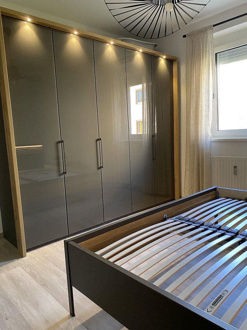 Prodej bytu 4+1 89 m², Bad Gleichenberg, Štýrsko Prodej bytu 4+1 89 m², Bad Gleichenberg, Štýrsko