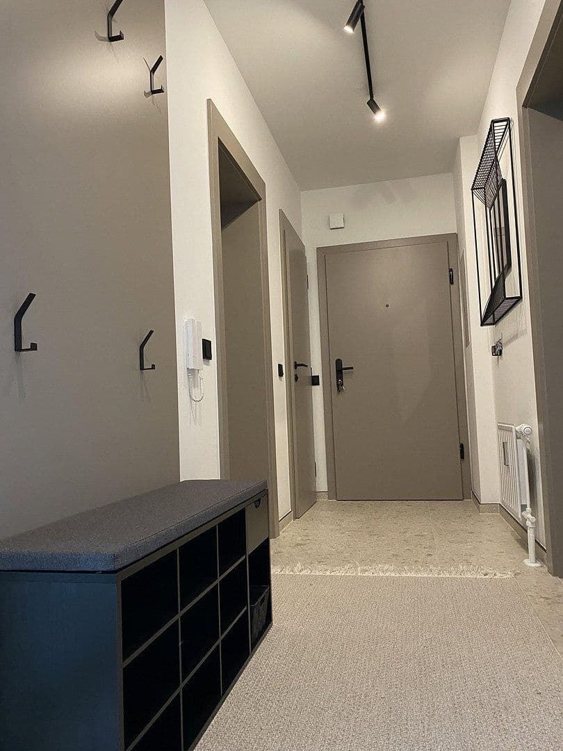 Prodej bytu 4+1 89 m², Bad Gleichenberg, Štýrsko Prodej bytu 4+1 89 m², Bad Gleichenberg, Štýrsko