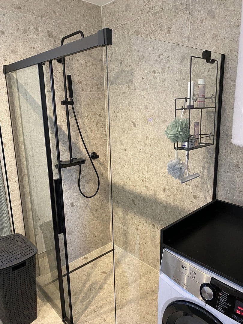 Prodej bytu 4+1 89 m², Bad Gleichenberg, Štýrsko Prodej bytu 4+1 89 m², Bad Gleichenberg, Štýrsko