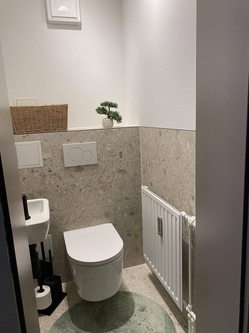 Prodej bytu 4+1 89 m², Bad Gleichenberg, Štýrsko Prodej bytu 4+1 89 m², Bad Gleichenberg, Štýrsko