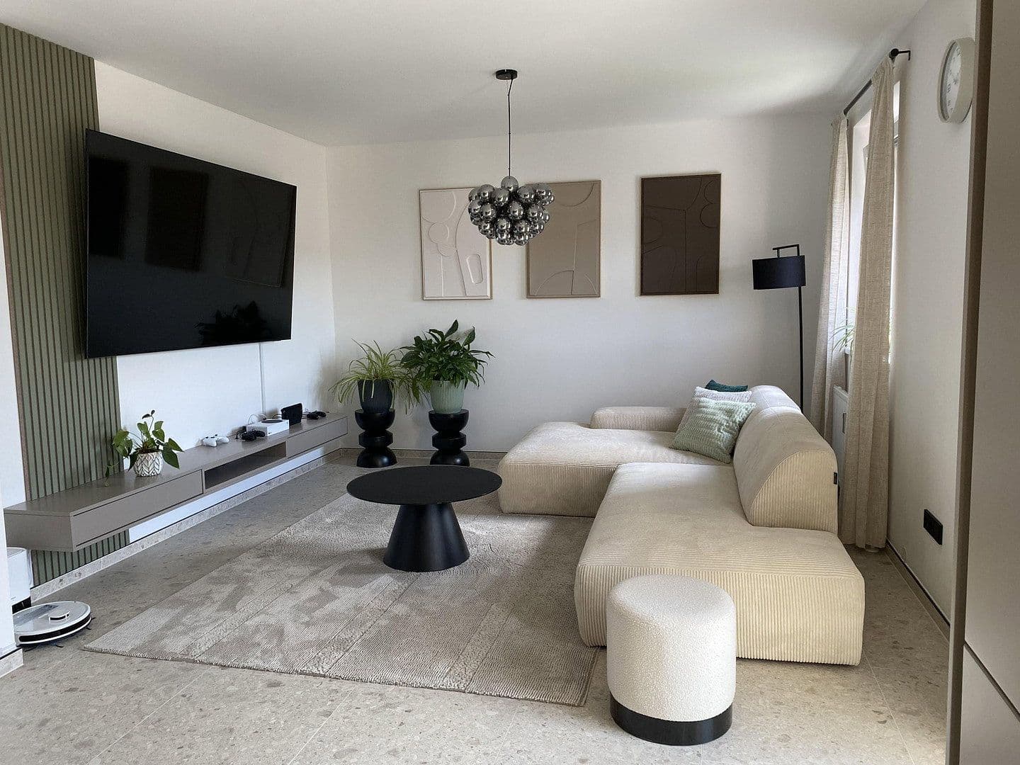 Prodej bytu 4+1 89 m², Bad Gleichenberg, Štýrsko Prodej bytu 4+1 89 m², Bad Gleichenberg, Štýrsko