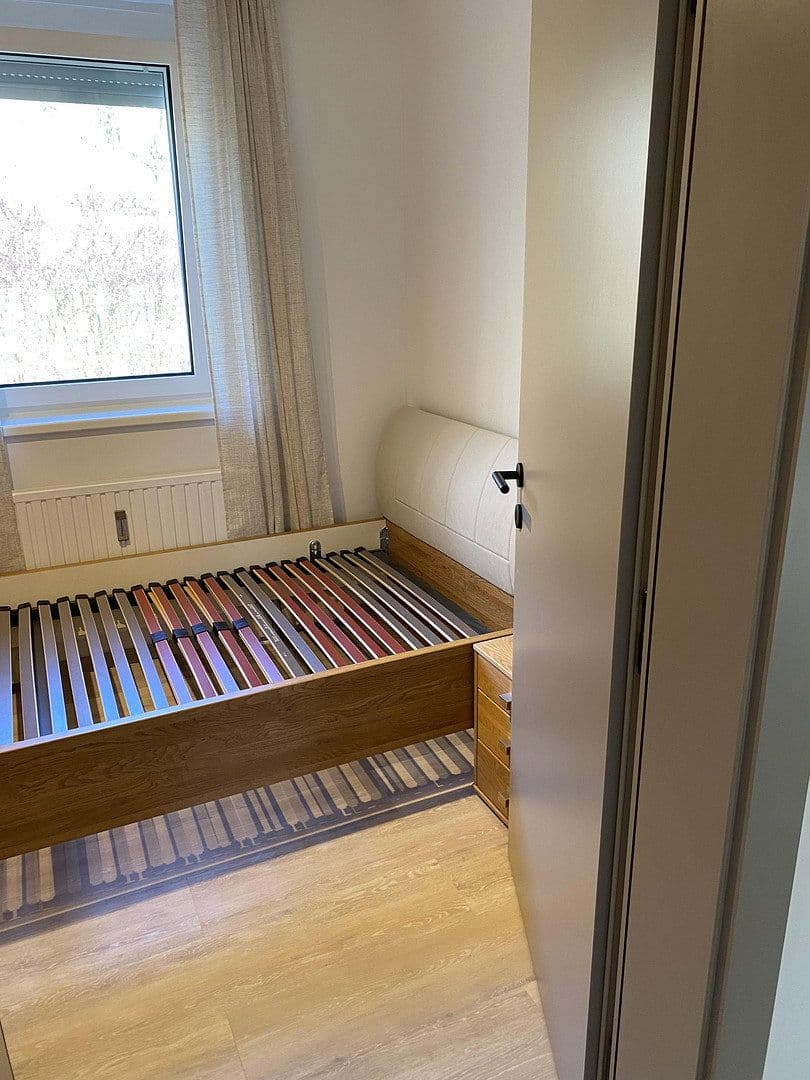 Prodej bytu 4+1 89 m², Bad Gleichenberg, Štýrsko Prodej bytu 4+1 89 m², Bad Gleichenberg, Štýrsko