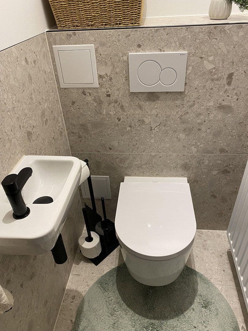 Prodej bytu 4+1 89 m², Bad Gleichenberg, Štýrsko Prodej bytu 4+1 89 m², Bad Gleichenberg, Štýrsko