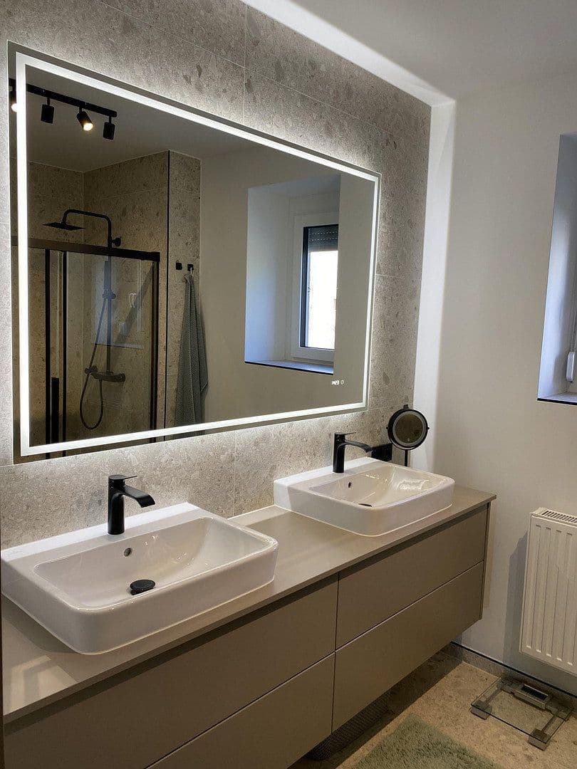 Prodej bytu 4+1 89 m², Bad Gleichenberg, Štýrsko Prodej bytu 4+1 89 m², Bad Gleichenberg, Štýrsko