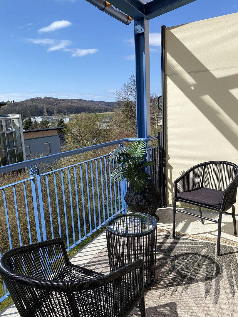 Prodej bytu 4+1 89 m², Bad Gleichenberg, Štýrsko Prodej bytu 4+1 89 m², Bad Gleichenberg, Štýrsko