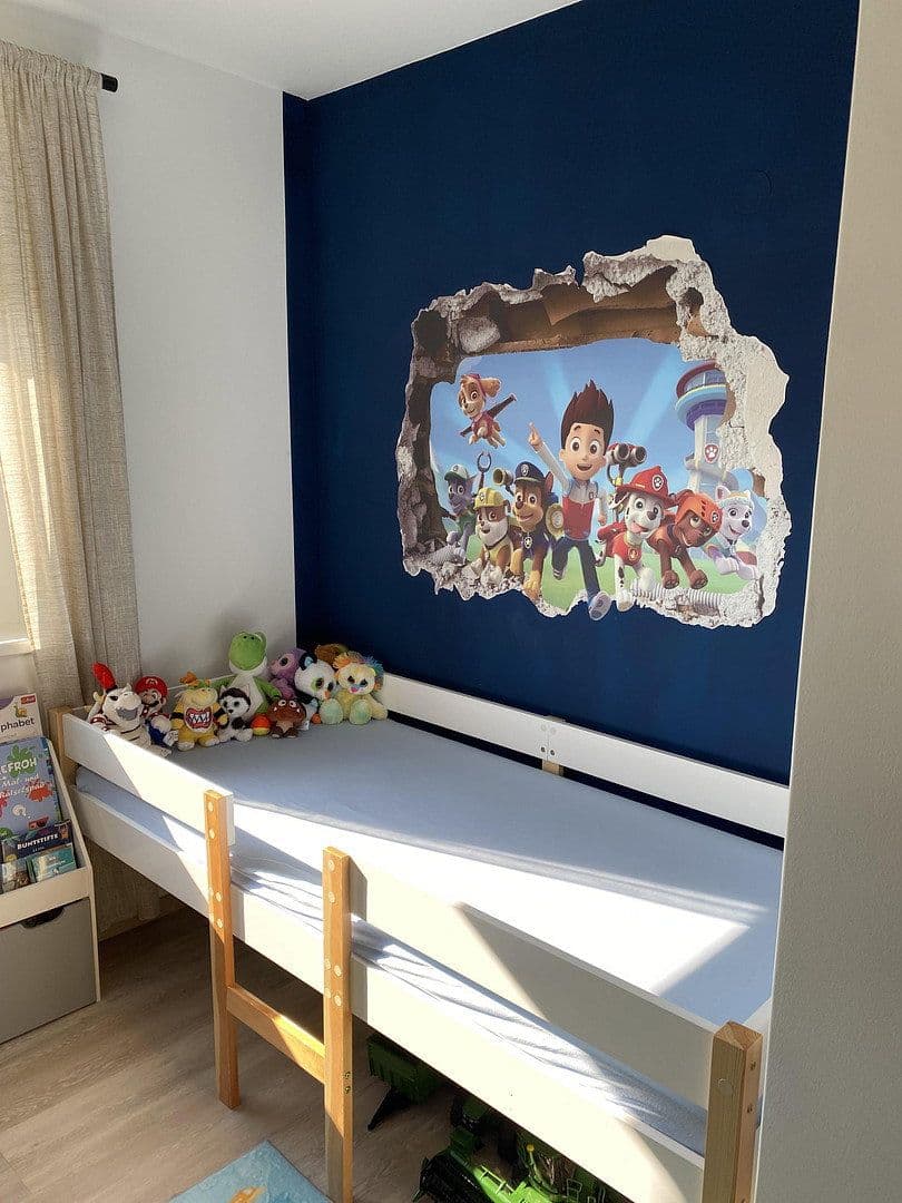 Prodej bytu 4+1 89 m², Bad Gleichenberg, Štýrsko Prodej bytu 4+1 89 m², Bad Gleichenberg, Štýrsko