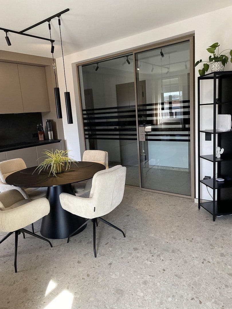 Prodej bytu 4+1 89 m², Bad Gleichenberg, Štýrsko Prodej bytu 4+1 89 m², Bad Gleichenberg, Štýrsko