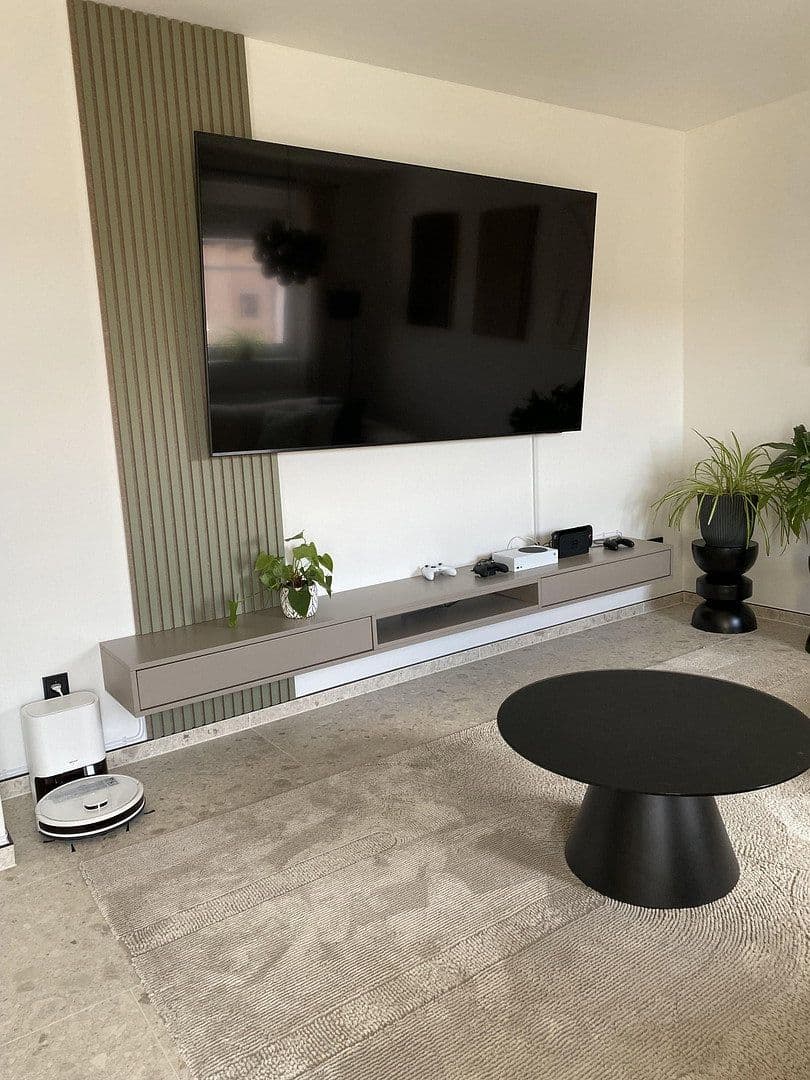 Prodej bytu 4+1 89 m², Bad Gleichenberg, Štýrsko Prodej bytu 4+1 89 m², Bad Gleichenberg, Štýrsko