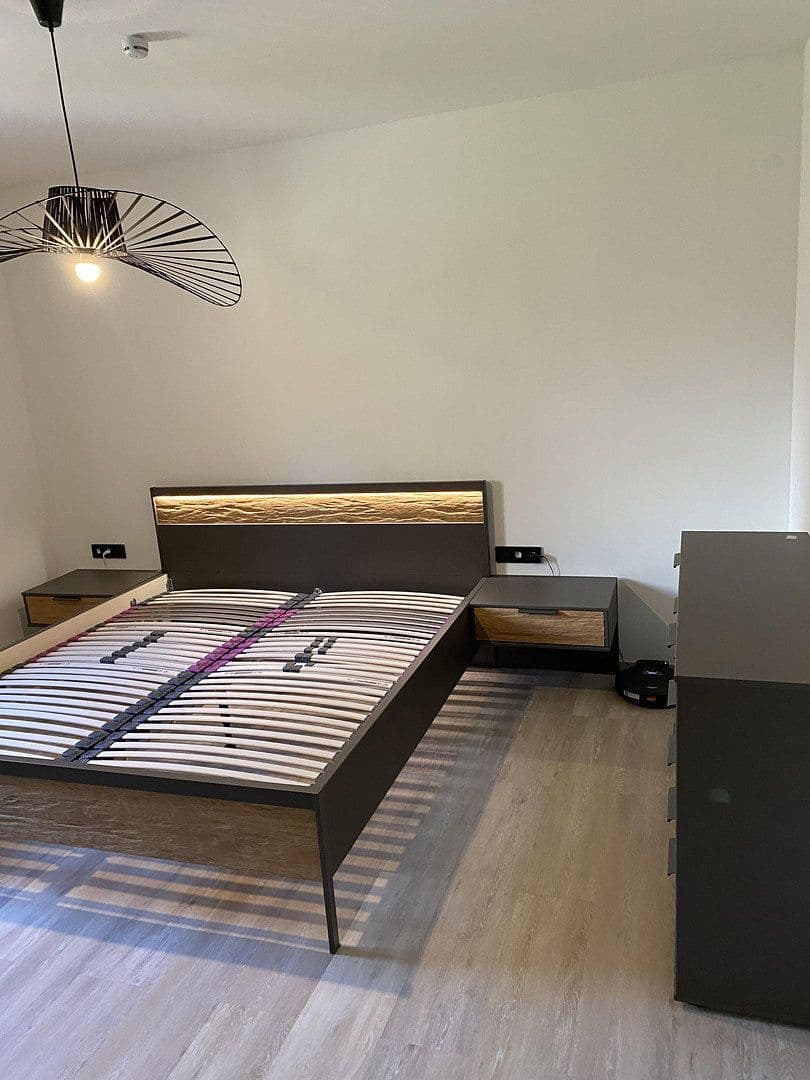 Prodej bytu 4+1 89 m², Bad Gleichenberg, Štýrsko Prodej bytu 4+1 89 m², Bad Gleichenberg, Štýrsko