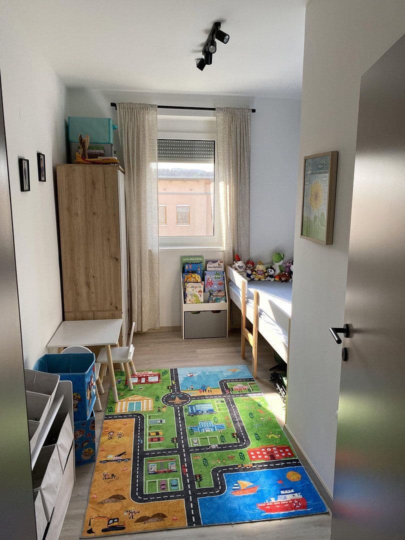 Prodej bytu 4+1 89 m², Bad Gleichenberg, Štýrsko Prodej bytu 4+1 89 m², Bad Gleichenberg, Štýrsko