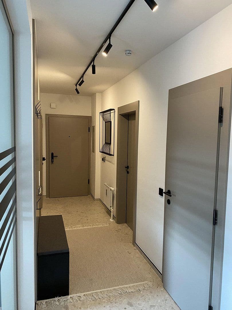 Prodej bytu 4+1 89 m², Bad Gleichenberg, Štýrsko Prodej bytu 4+1 89 m², Bad Gleichenberg, Štýrsko