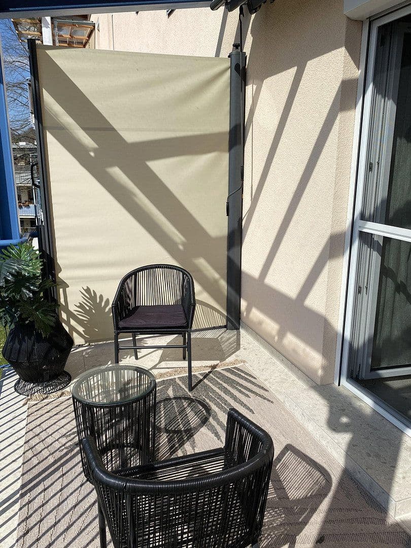 Prodej bytu 4+1 89 m², Bad Gleichenberg, Štýrsko Prodej bytu 4+1 89 m², Bad Gleichenberg, Štýrsko