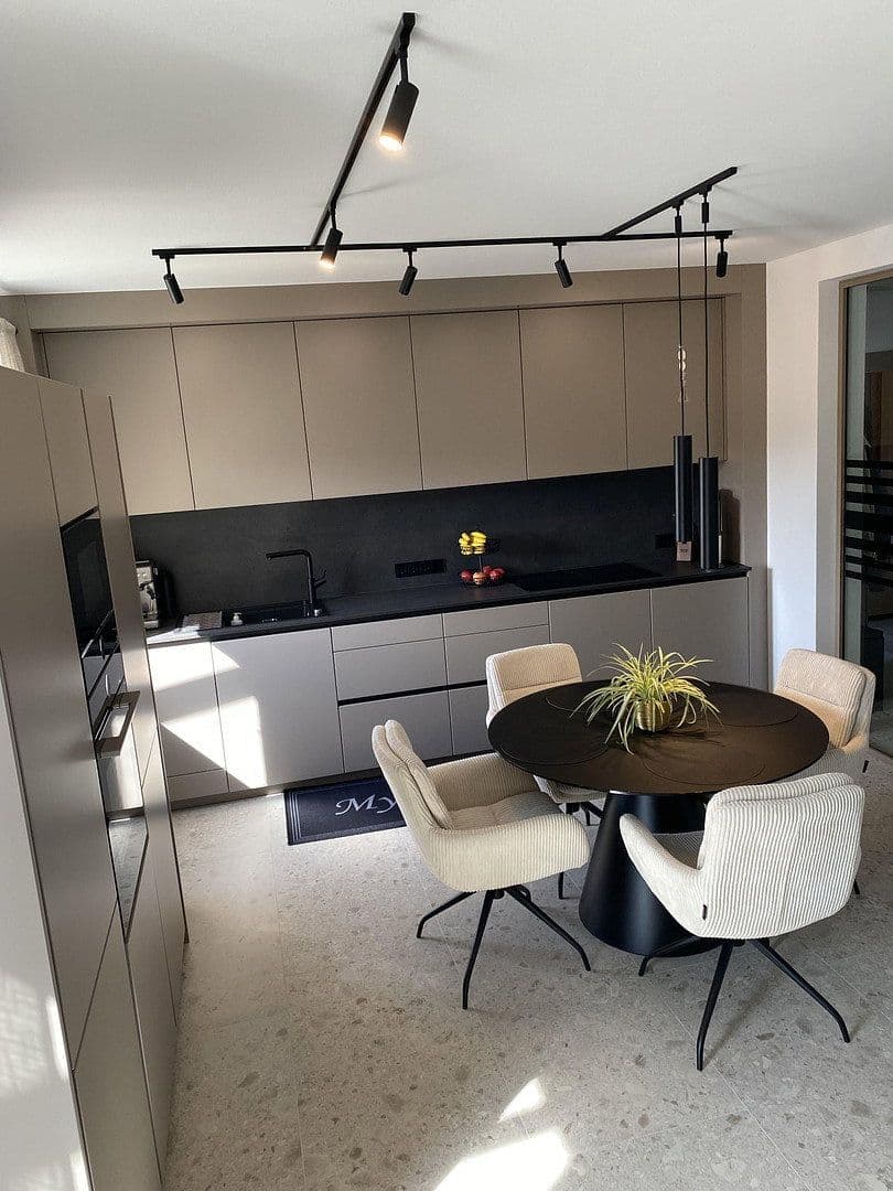 Prodej bytu 4+1 89 m², Bad Gleichenberg, Štýrsko Prodej bytu 4+1 89 m², Bad Gleichenberg, Štýrsko