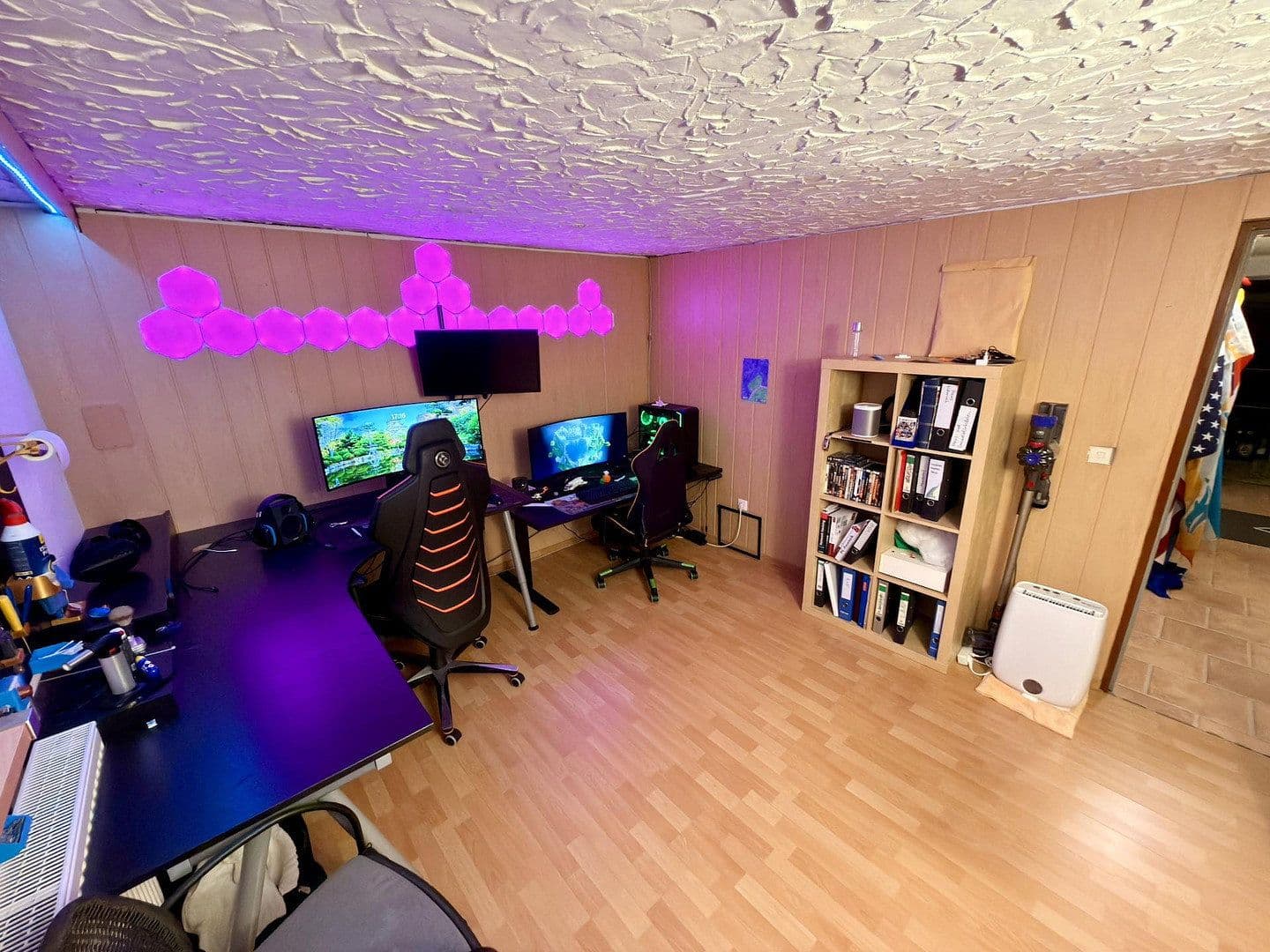 Prodej domu 84 m², pozemek 502 m², Berlin, Berlín Prodej domu 84 m², pozemek 502 m², Berlin, Berlín