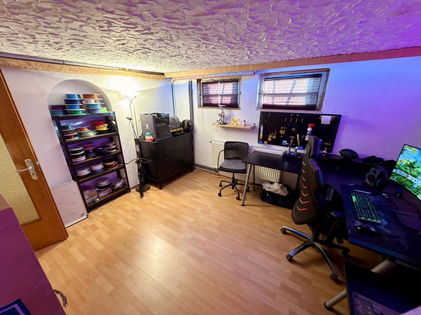 Prodej domu 84 m², pozemek 502 m², Berlin, Berlín Prodej domu 84 m², pozemek 502 m², Berlin, Berlín