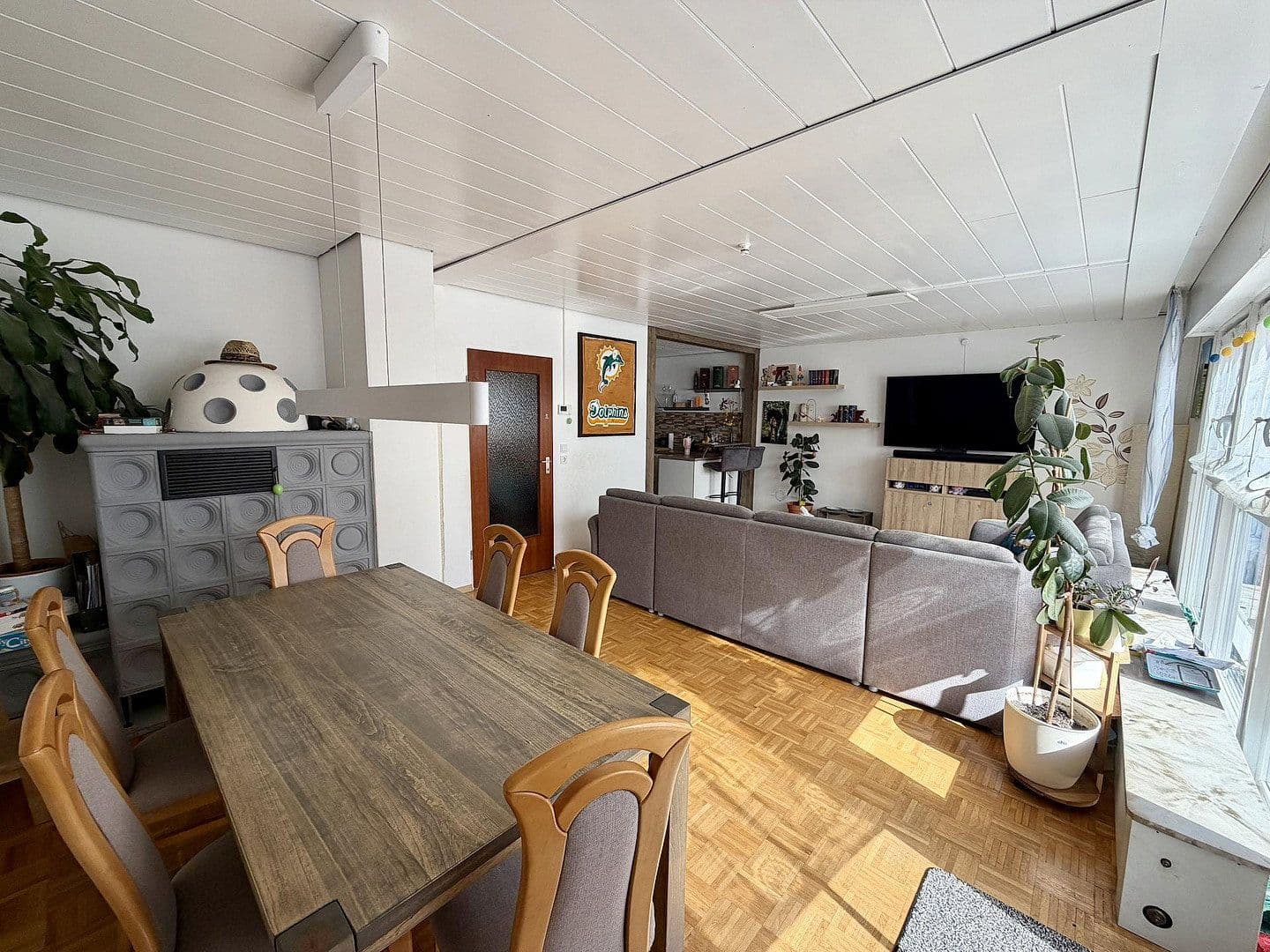 Prodej domu 84 m², pozemek 502 m², Berlin, Berlín Prodej domu 84 m², pozemek 502 m², Berlin, Berlín