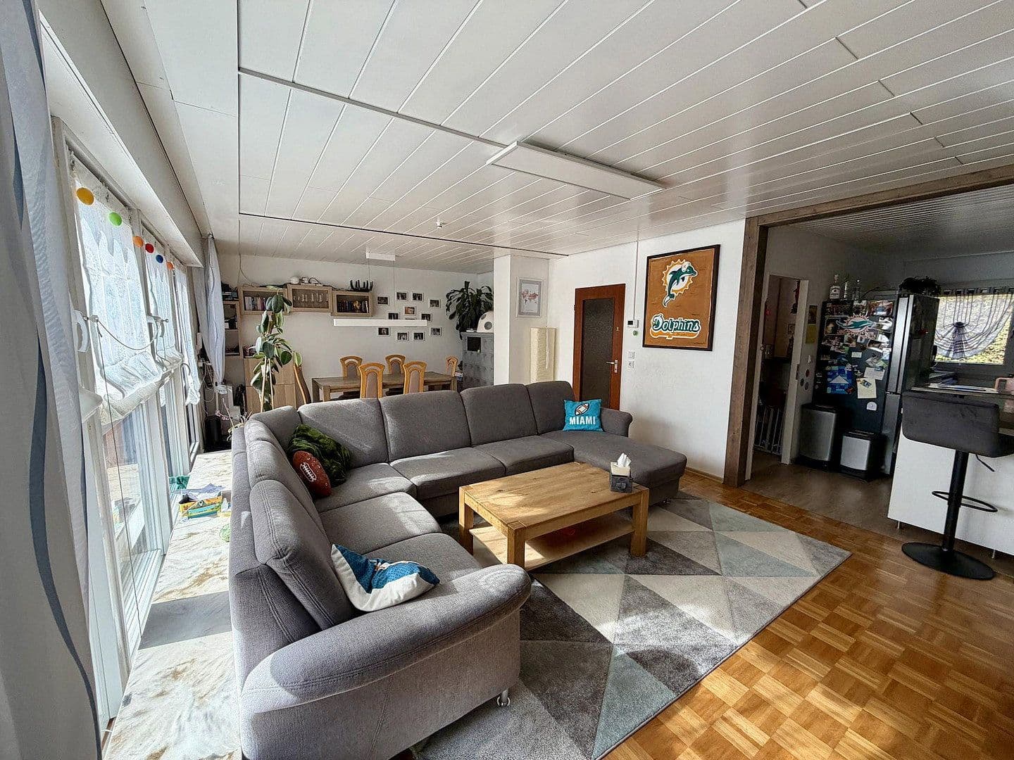 Prodej domu 84 m², pozemek 502 m², Berlin, Berlín Prodej domu 84 m², pozemek 502 m², Berlin, Berlín