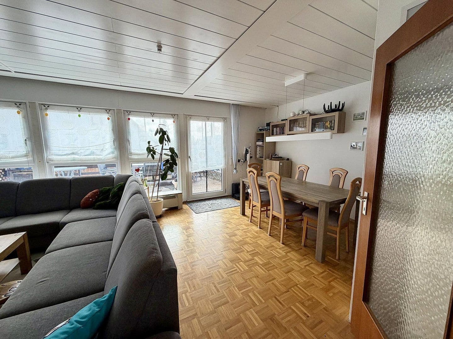 Prodej domu 84 m², pozemek 502 m², Berlin, Berlín Prodej domu 84 m², pozemek 502 m², Berlin, Berlín