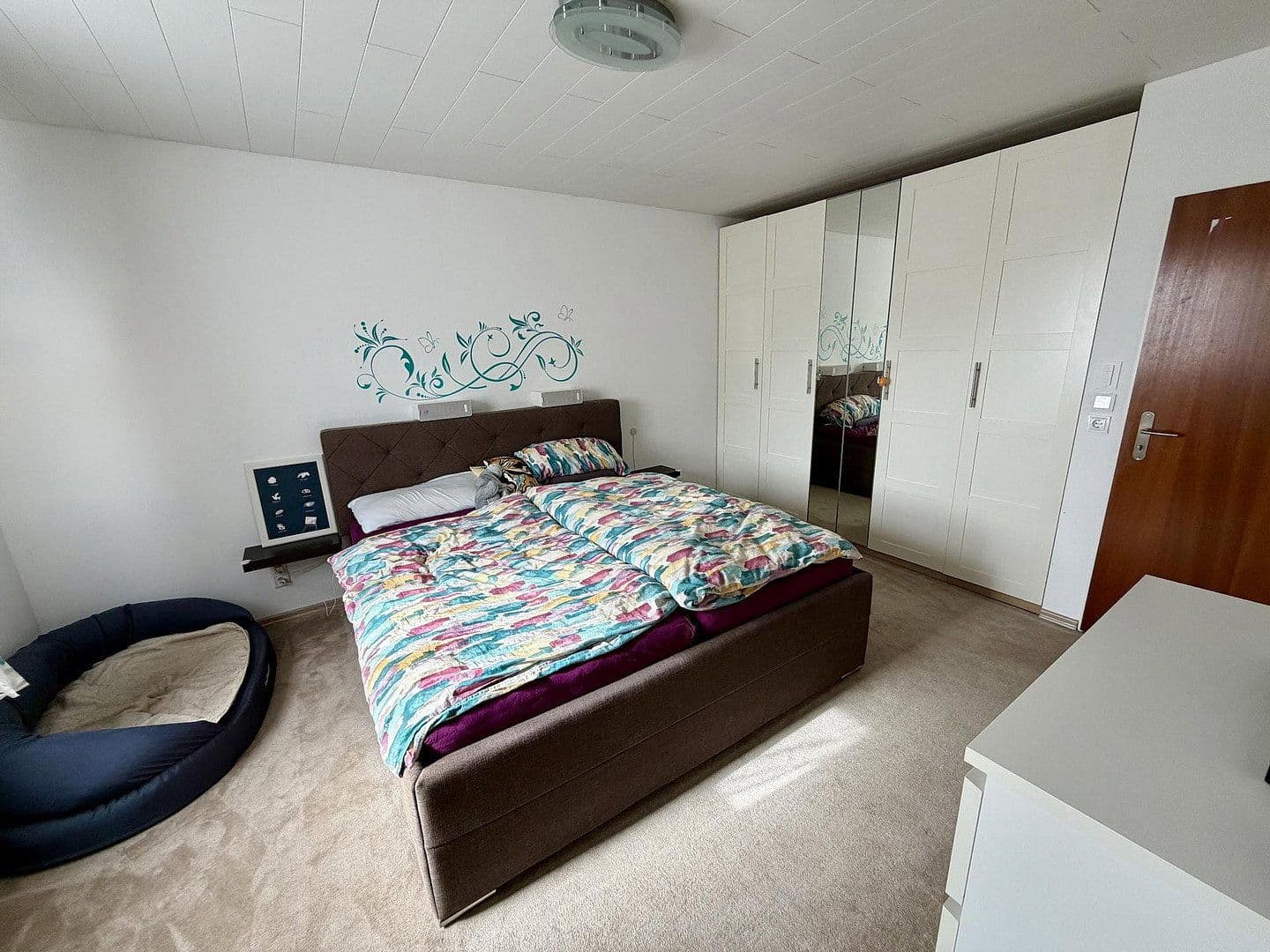 Prodej domu 84 m², pozemek 502 m², Berlin, Berlín Prodej domu 84 m², pozemek 502 m², Berlin, Berlín