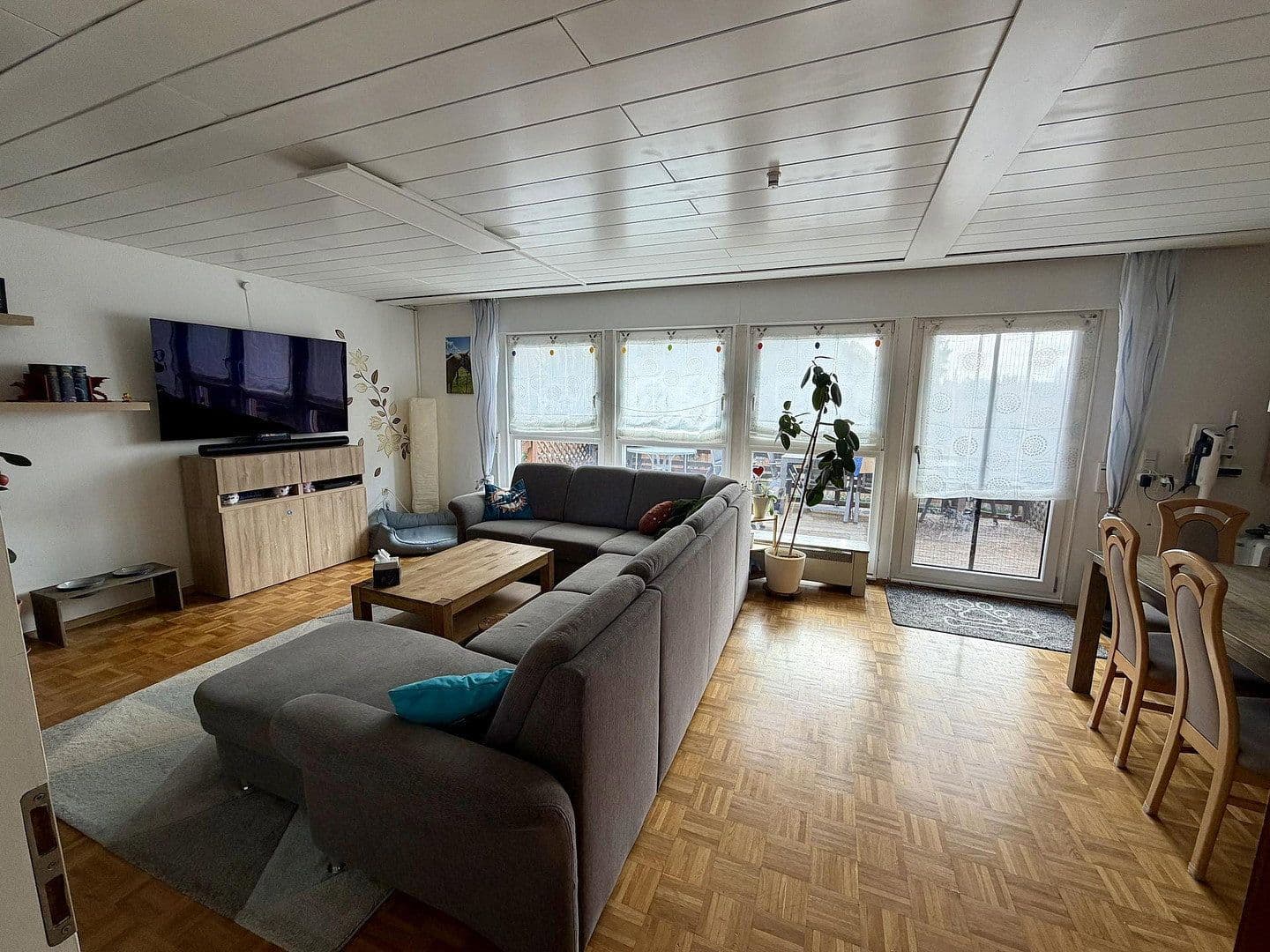 Prodej domu 84 m², pozemek 502 m², Berlin, Berlín Prodej domu 84 m², pozemek 502 m², Berlin, Berlín