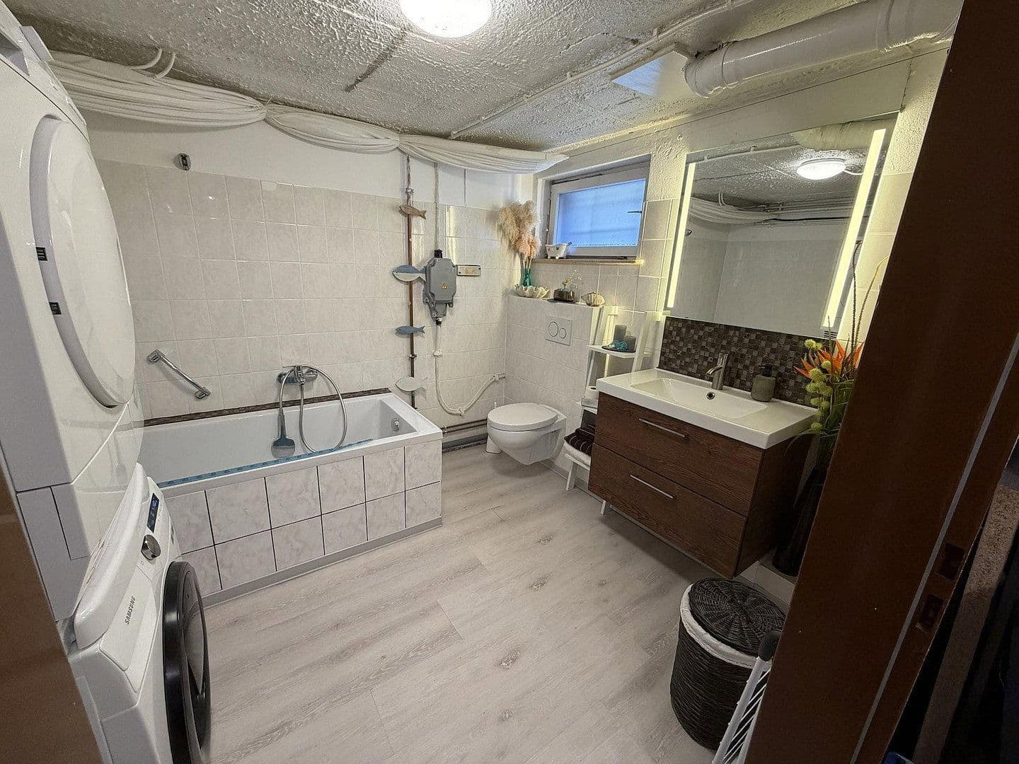 Prodej domu 84 m², pozemek 502 m², Berlin, Berlín Prodej domu 84 m², pozemek 502 m², Berlin, Berlín