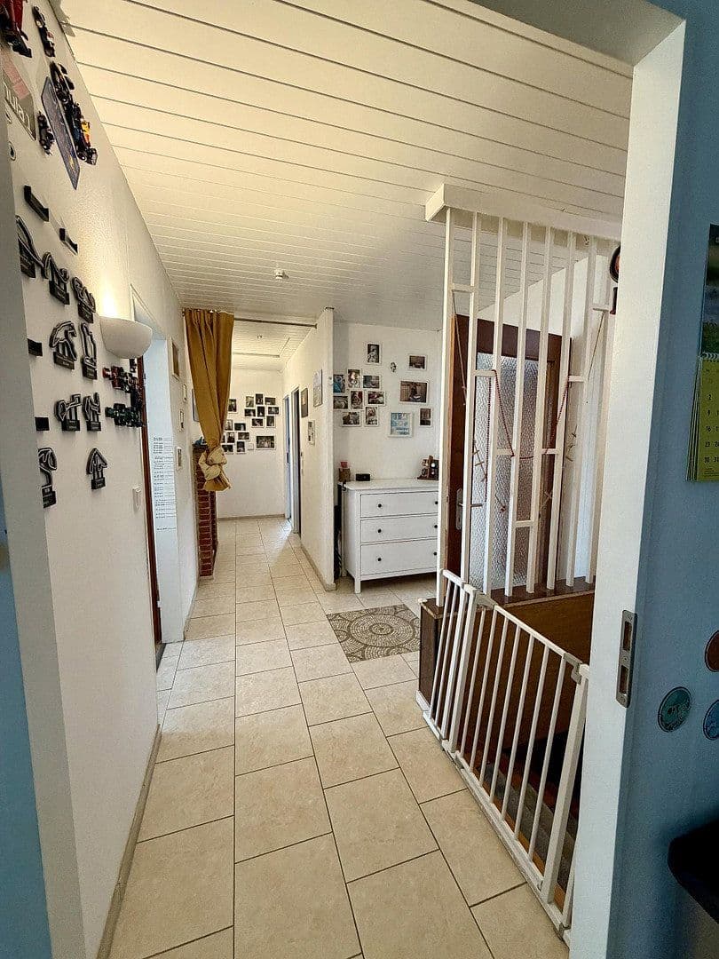 Prodej domu 84 m², pozemek 502 m², Berlin, Berlín Prodej domu 84 m², pozemek 502 m², Berlin, Berlín