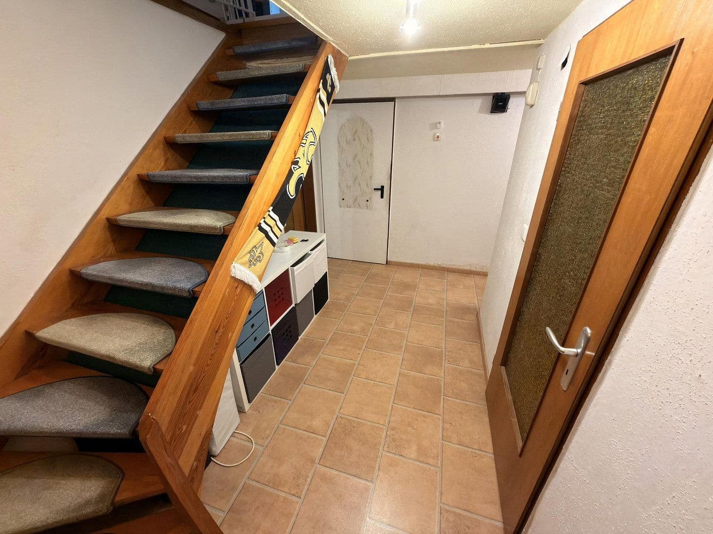 Prodej domu 84 m², pozemek 502 m², Berlin, Berlín Prodej domu 84 m², pozemek 502 m², Berlin, Berlín