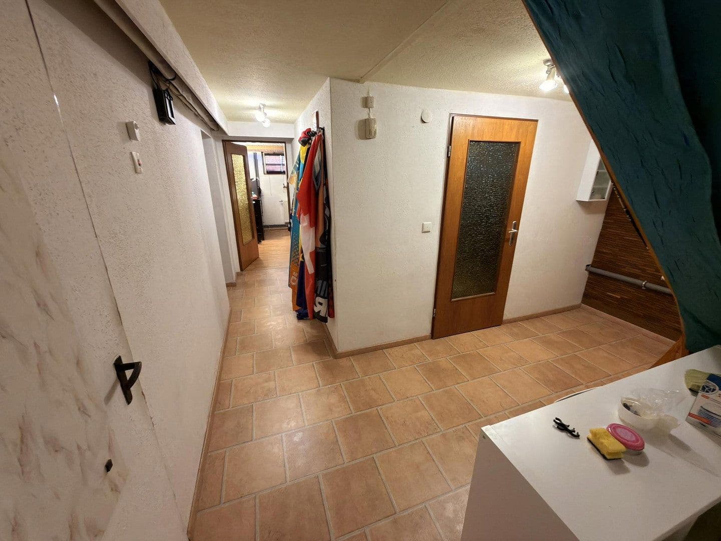 Prodej domu 84 m², pozemek 502 m², Berlin, Berlín Prodej domu 84 m², pozemek 502 m², Berlin, Berlín