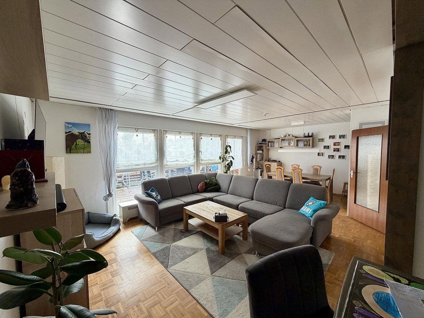 Prodej domu 84 m², pozemek 502 m², Berlin, Berlín Prodej domu 84 m², pozemek 502 m², Berlin, Berlín