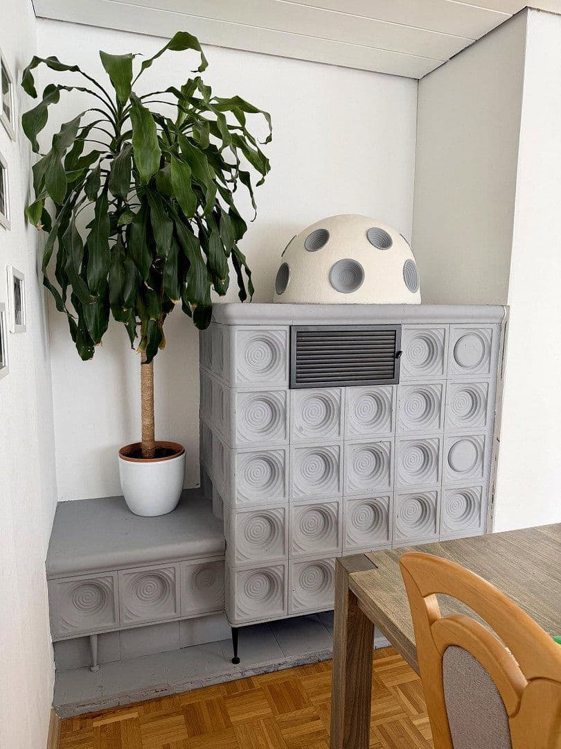 Prodej domu 84 m², pozemek 502 m², Berlin, Berlín Prodej domu 84 m², pozemek 502 m², Berlin, Berlín