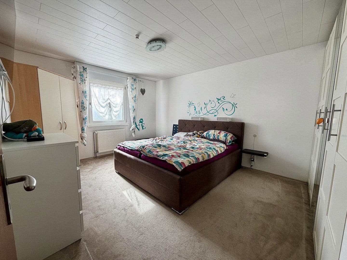 Prodej domu 84 m², pozemek 502 m², Berlin, Berlín Prodej domu 84 m², pozemek 502 m², Berlin, Berlín