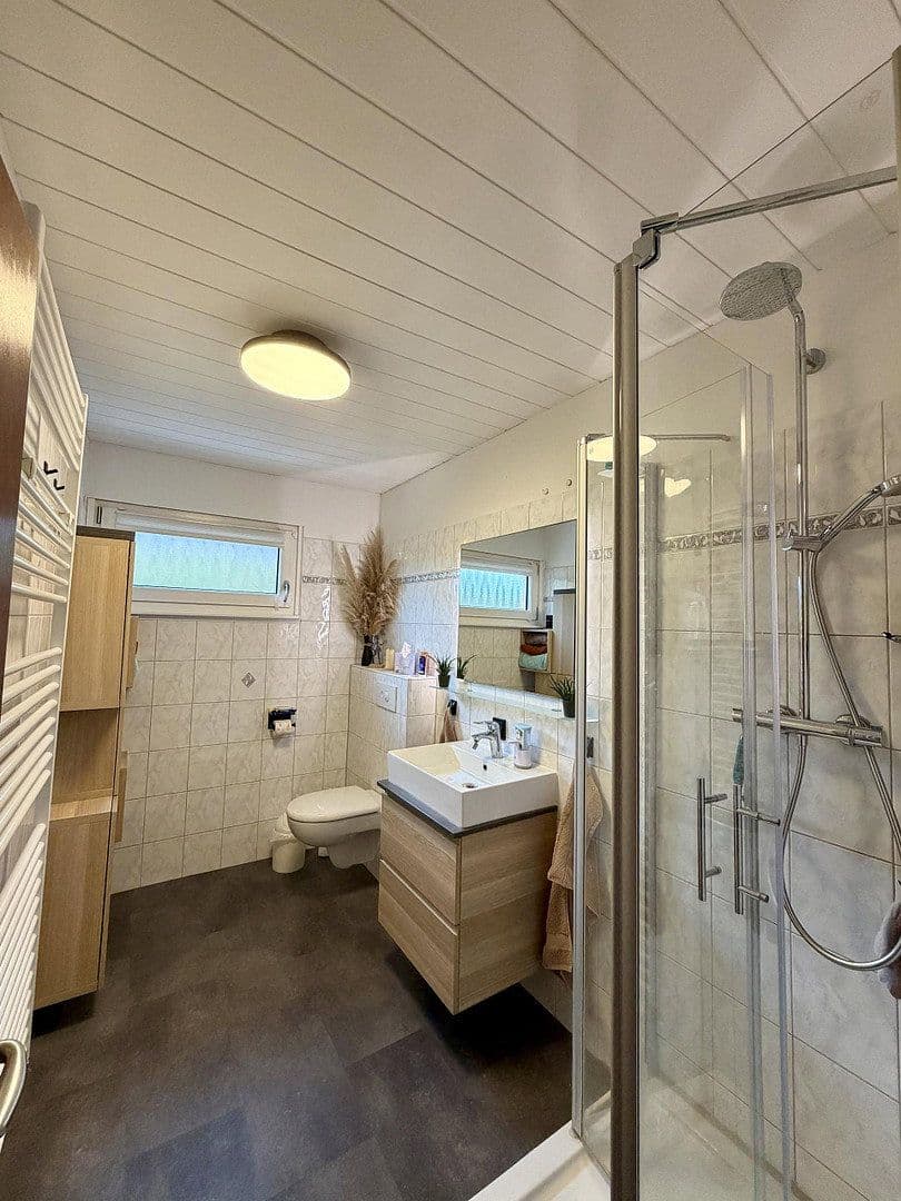 Prodej domu 84 m², pozemek 502 m², Berlin, Berlín Prodej domu 84 m², pozemek 502 m², Berlin, Berlín