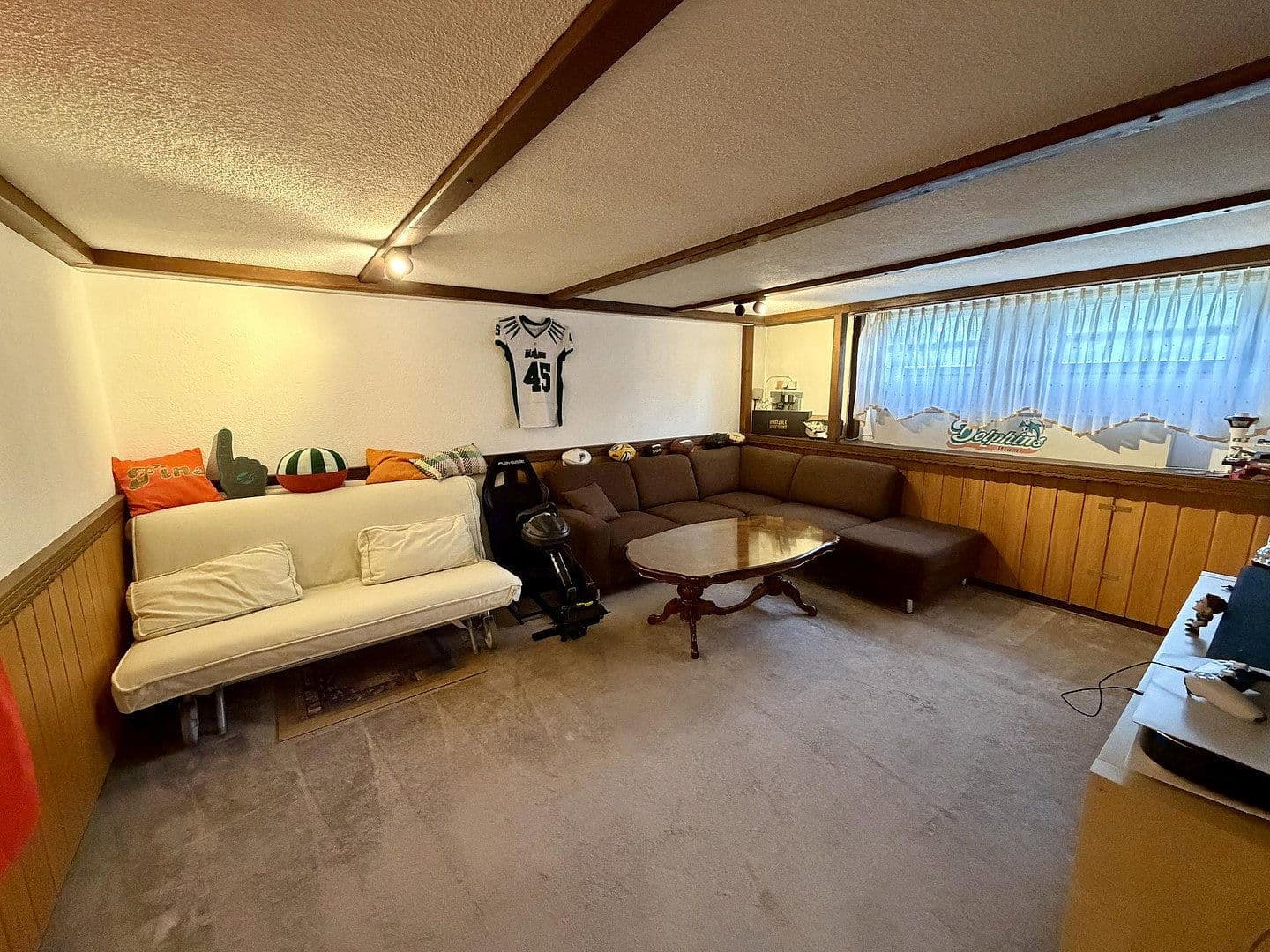 Prodej domu 84 m², pozemek 502 m², Berlin, Berlín Prodej domu 84 m², pozemek 502 m², Berlin, Berlín