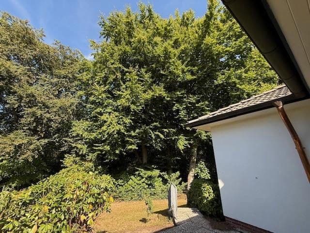 Prodej domu 100 m², pozemek 702 m², Wichelwisch 69, Hamburg, Hamburg Prodej domu 100 m², pozemek 702 m², Wichelwisch 69, Hamburg, Hamburg