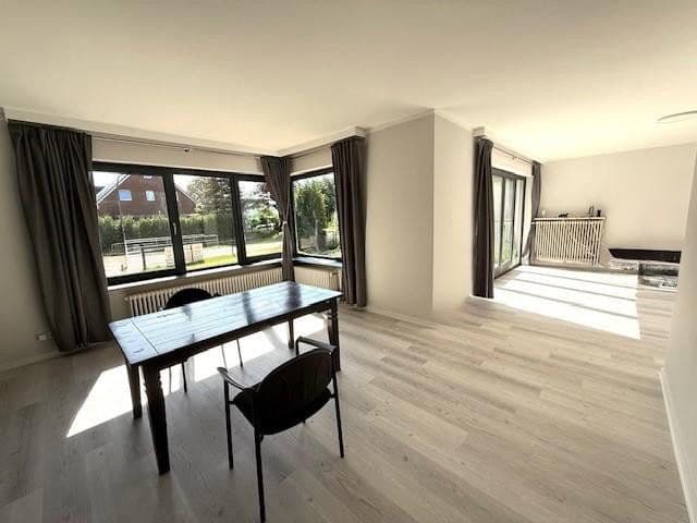 Prodej domu 100 m², pozemek 702 m², Wichelwisch 69, Hamburg, Hamburg Prodej domu 100 m², pozemek 702 m², Wichelwisch 69, Hamburg, Hamburg