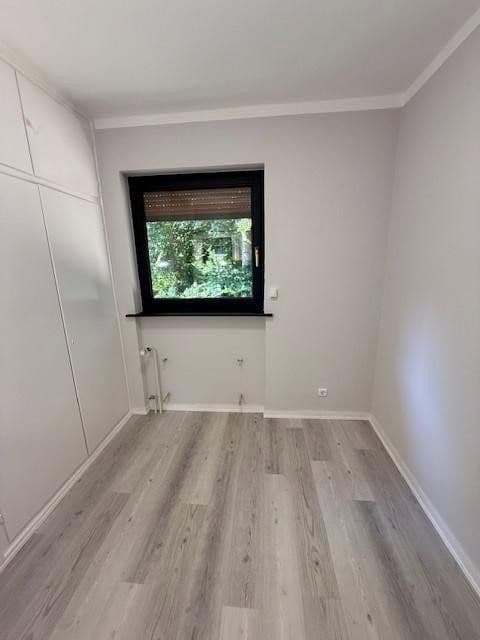 Prodej domu 100 m², pozemek 702 m², Wichelwisch 69, Hamburg, Hamburg Prodej domu 100 m², pozemek 702 m², Wichelwisch 69, Hamburg, Hamburg