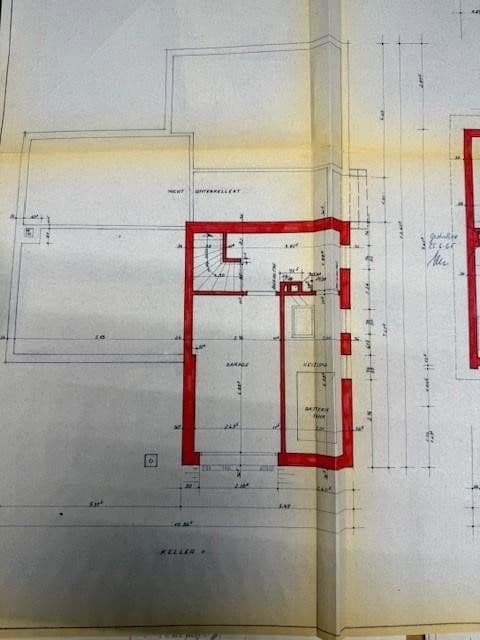 Prodej domu 100 m², pozemek 702 m², Wichelwisch 69, Hamburg, Hamburg Prodej domu 100 m², pozemek 702 m², Wichelwisch 69, Hamburg, Hamburg