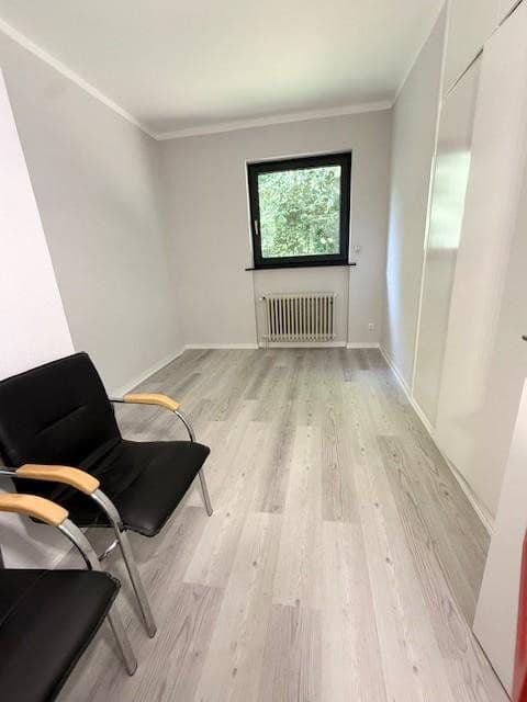 Prodej domu 100 m², pozemek 702 m², Wichelwisch 69, Hamburg, Hamburg Prodej domu 100 m², pozemek 702 m², Wichelwisch 69, Hamburg, Hamburg