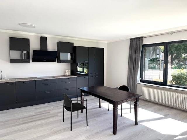 Prodej domu 100 m², pozemek 702 m², Wichelwisch 69, Hamburg, Hamburg Prodej domu 100 m², pozemek 702 m², Wichelwisch 69, Hamburg, Hamburg