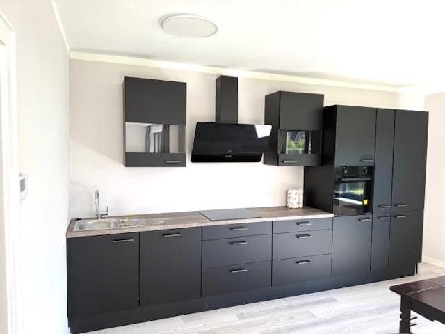 Prodej domu 100 m², pozemek 702 m², Wichelwisch 69, Hamburg, Hamburg Prodej domu 100 m², pozemek 702 m², Wichelwisch 69, Hamburg, Hamburg